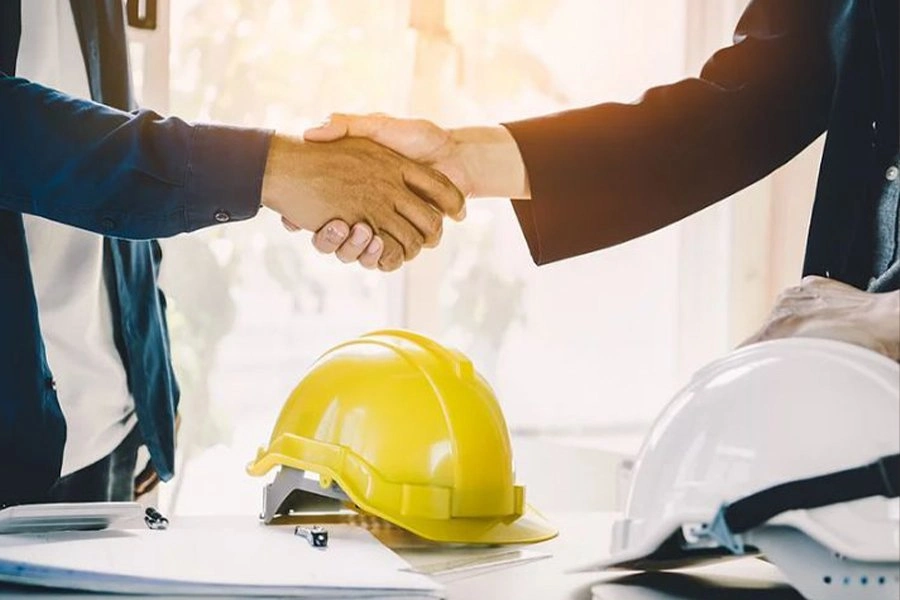 Image Quyết toán và bảo hành