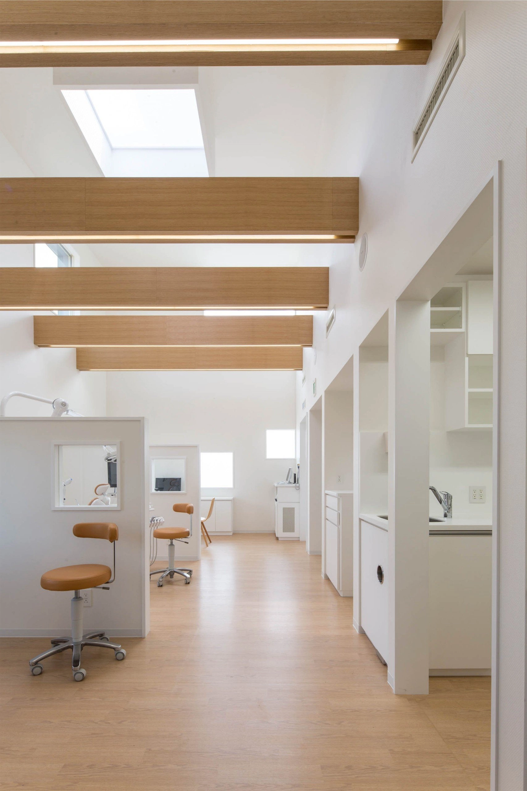 Image Phòng khám - Nhà thuốc