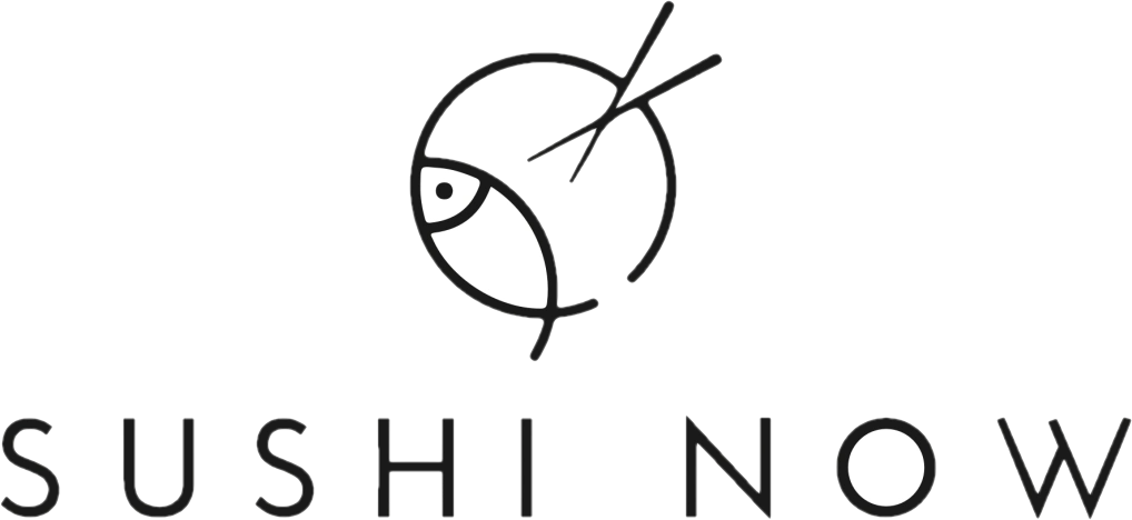 Khách hàng của chúng tôi