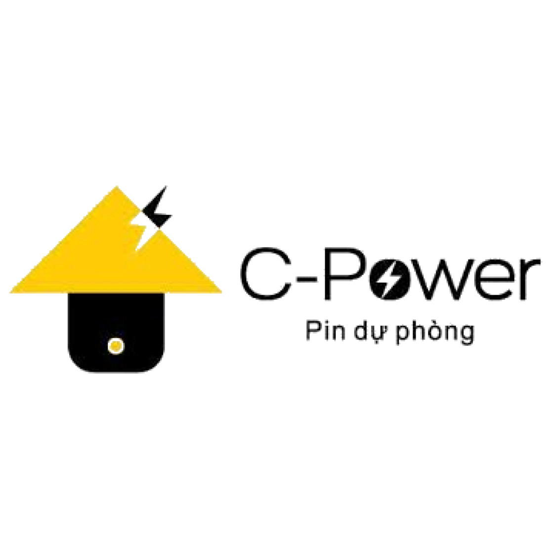 Khách hàng của chúng tôi