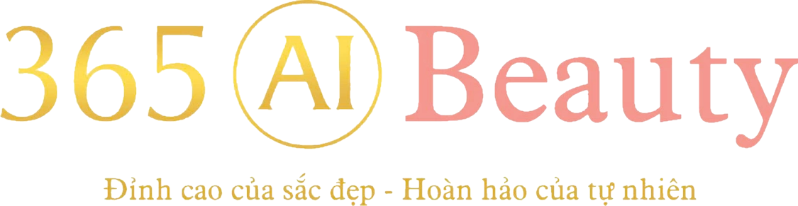 Khách hàng của chúng tôi