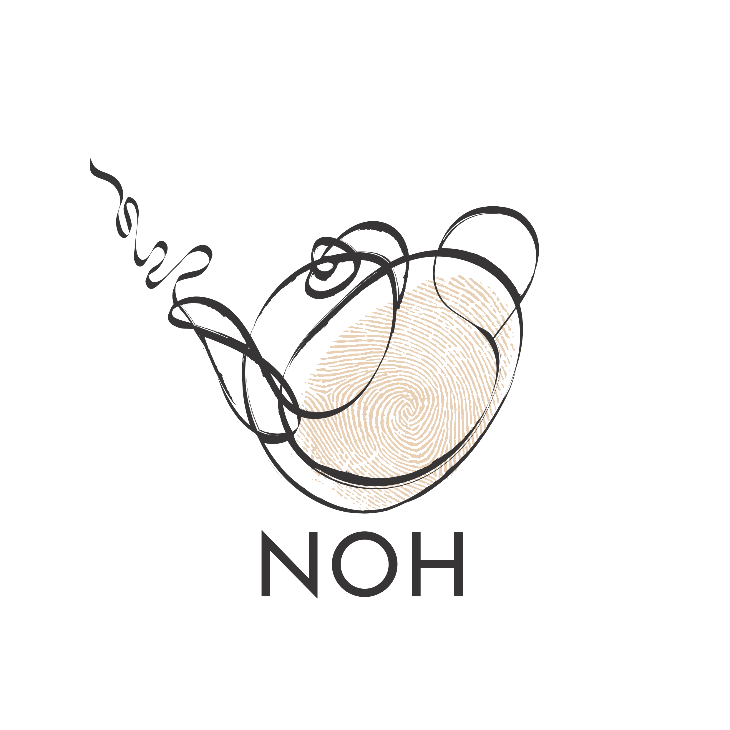 Khách hàng của chúng tôi