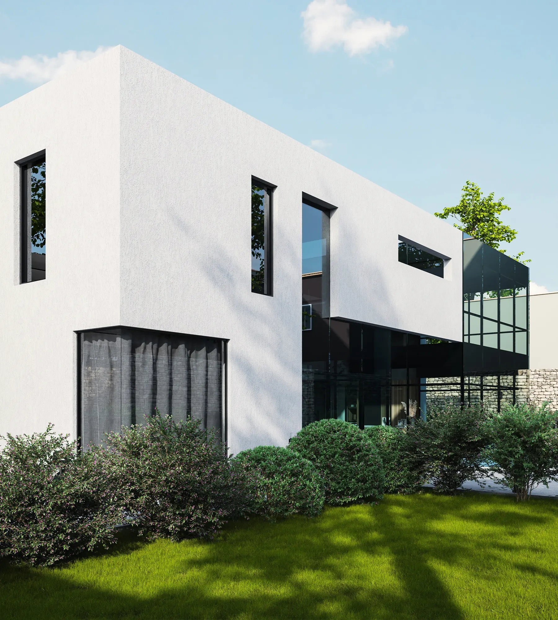 Image Đôi nét về chúng tôi!