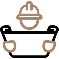 Thi công nội thất