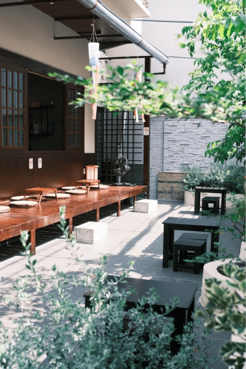 Ảnh sản phẩm Lạc Concept 1