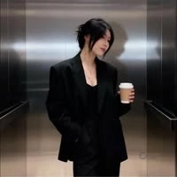 Đánh giá từ Anh Duy 