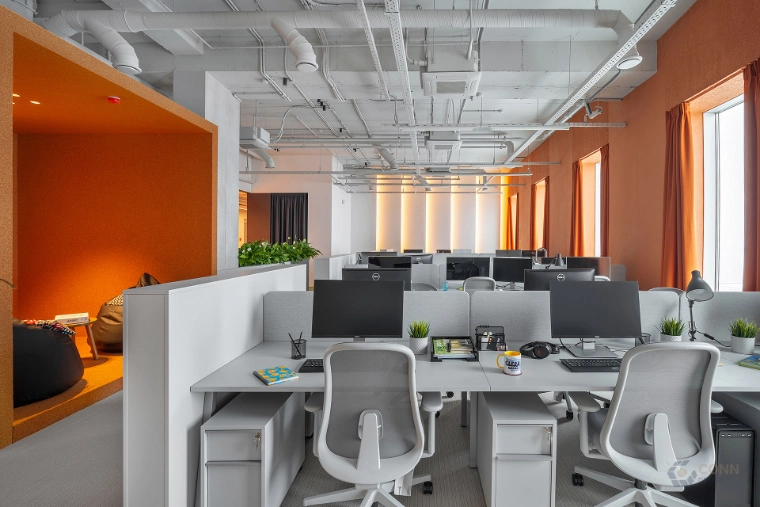 Đánh giá từ Bảo Ngọc 